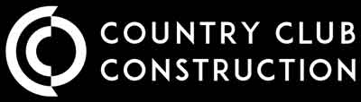 Country Club Construction