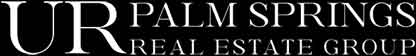 Palm Springs Real Estate Group