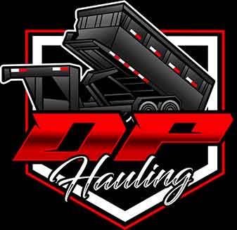 DP Hauling