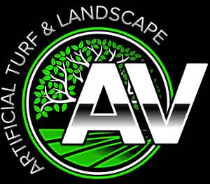 AV Turf and Co