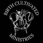 Birth Cultivated Ministries