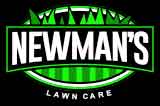 Newman Lawn Care