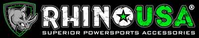Rhino USA