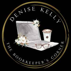 Bookkeepers Corner