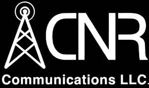 CNR Communications