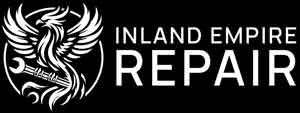 Inland Empire Repair