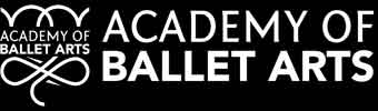 client: Academy of Ballet Arts