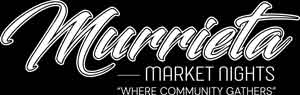 client: Murrieta Market Nights