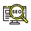 Search Engine Optimization