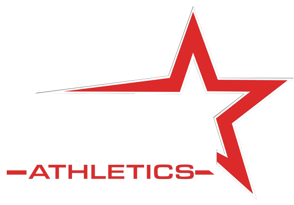 Valley-Wide Elite Athletics